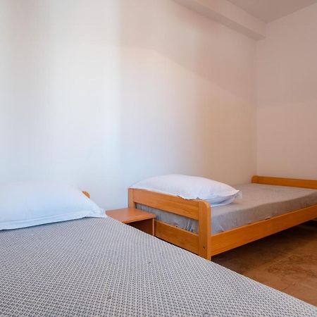 Apartment Lazic Pag Pag Town Extérieur photo